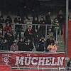 30.1.2013  1.FC Heidenheim - FC Rot-Weiss Erfurt  2-1_02